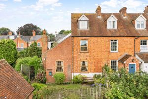 Property- click for photo gallery